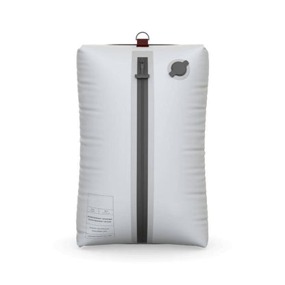 Trip Vacuum Kit