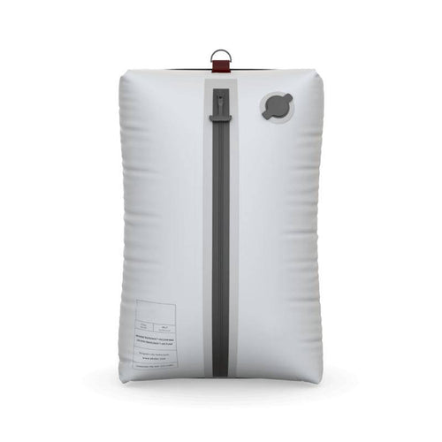 Trip Vacuum Kit