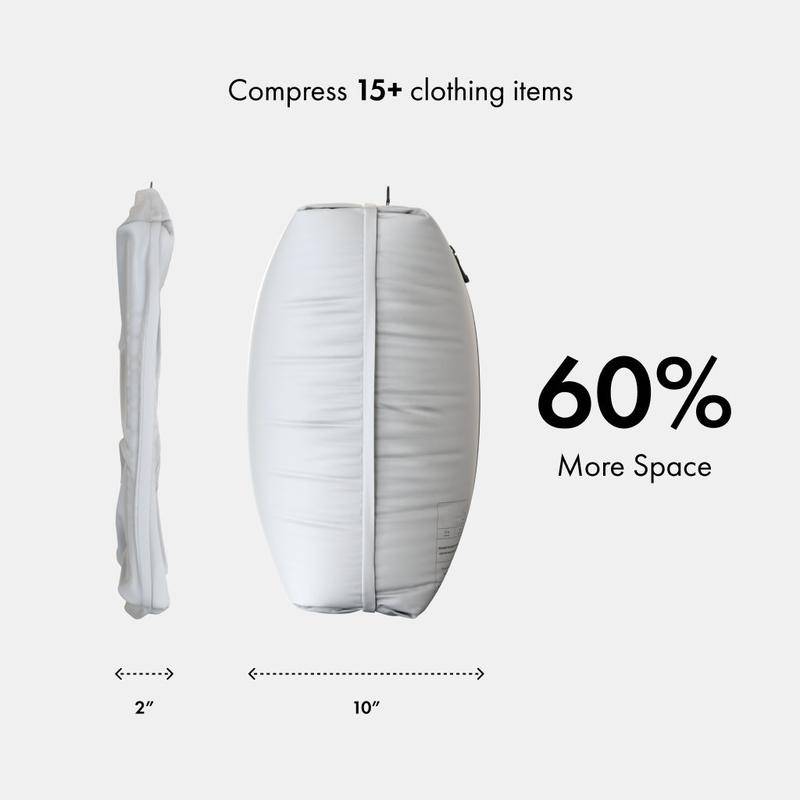 Trip Vacuum Kit