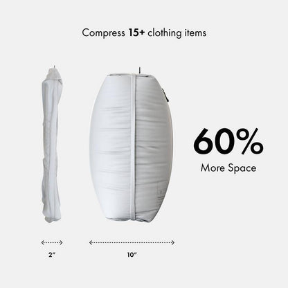 Trip Vacuum Kit