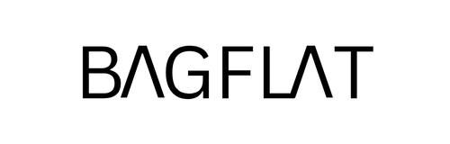 BagFlat