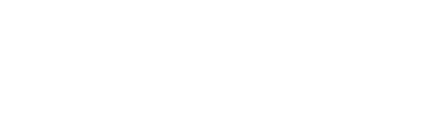 BagFlat